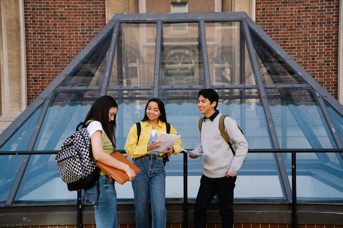 Como potenciar tu educación con experiencias culturales