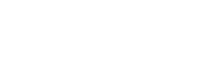 LAE educación internacional