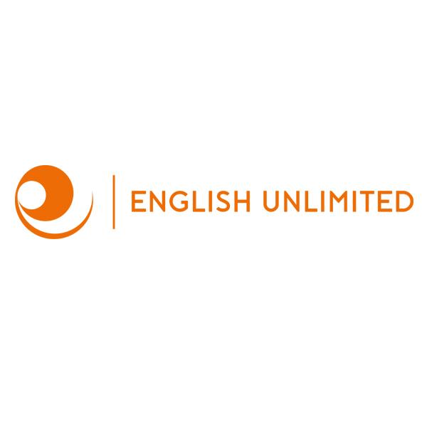 English Unlimited Pty