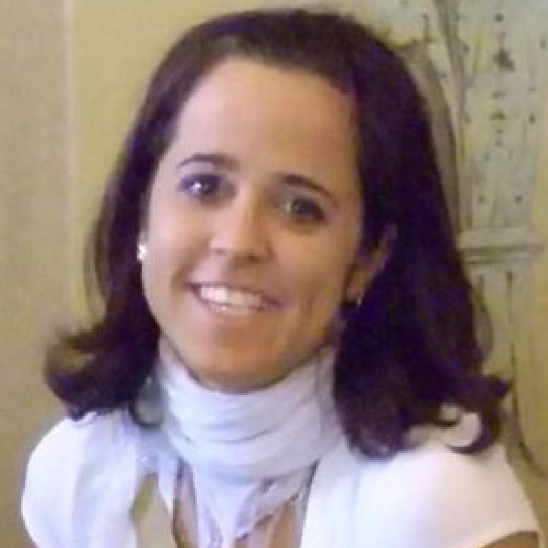 Susana Master in Counselling en USC Australia