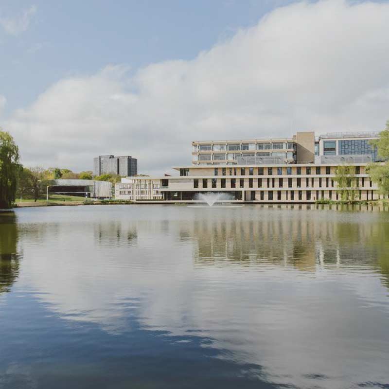 University of Essex