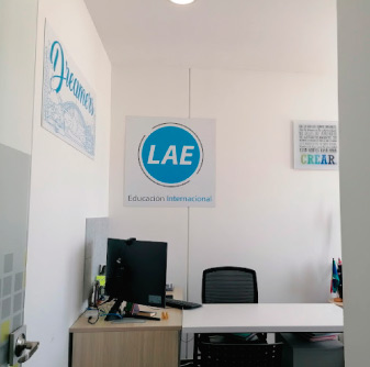 Oficina-LAE-Barranquilla-1.jpg