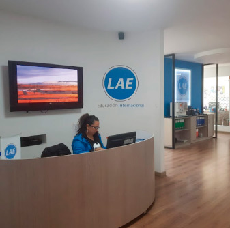Oficinas-LAE-Bogota.jpg
