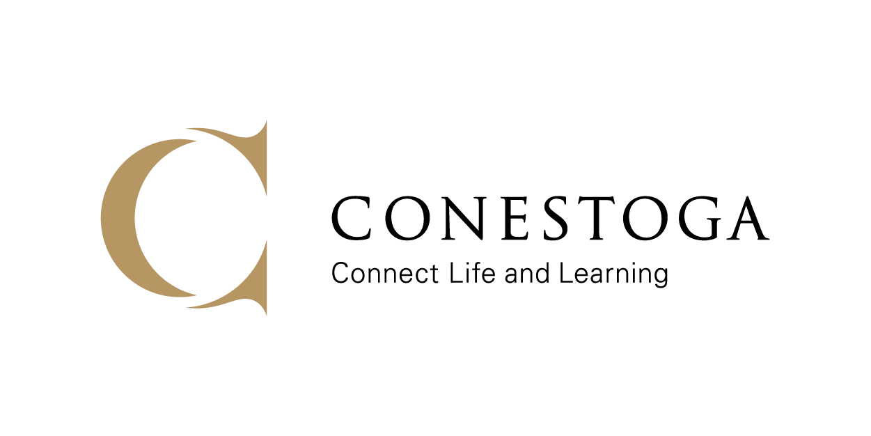 Conestoga