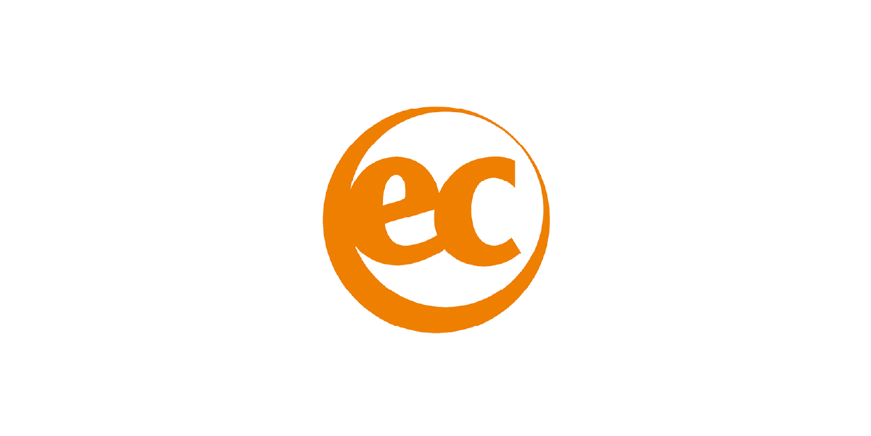 EC