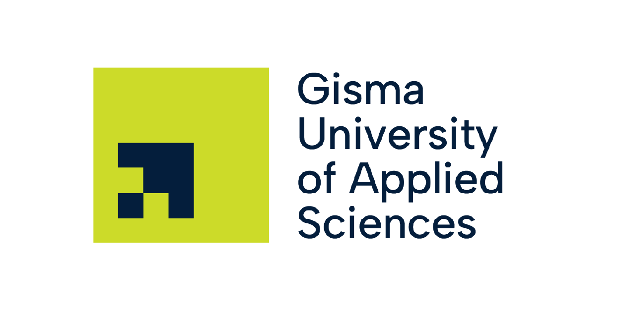 Gisma Uni