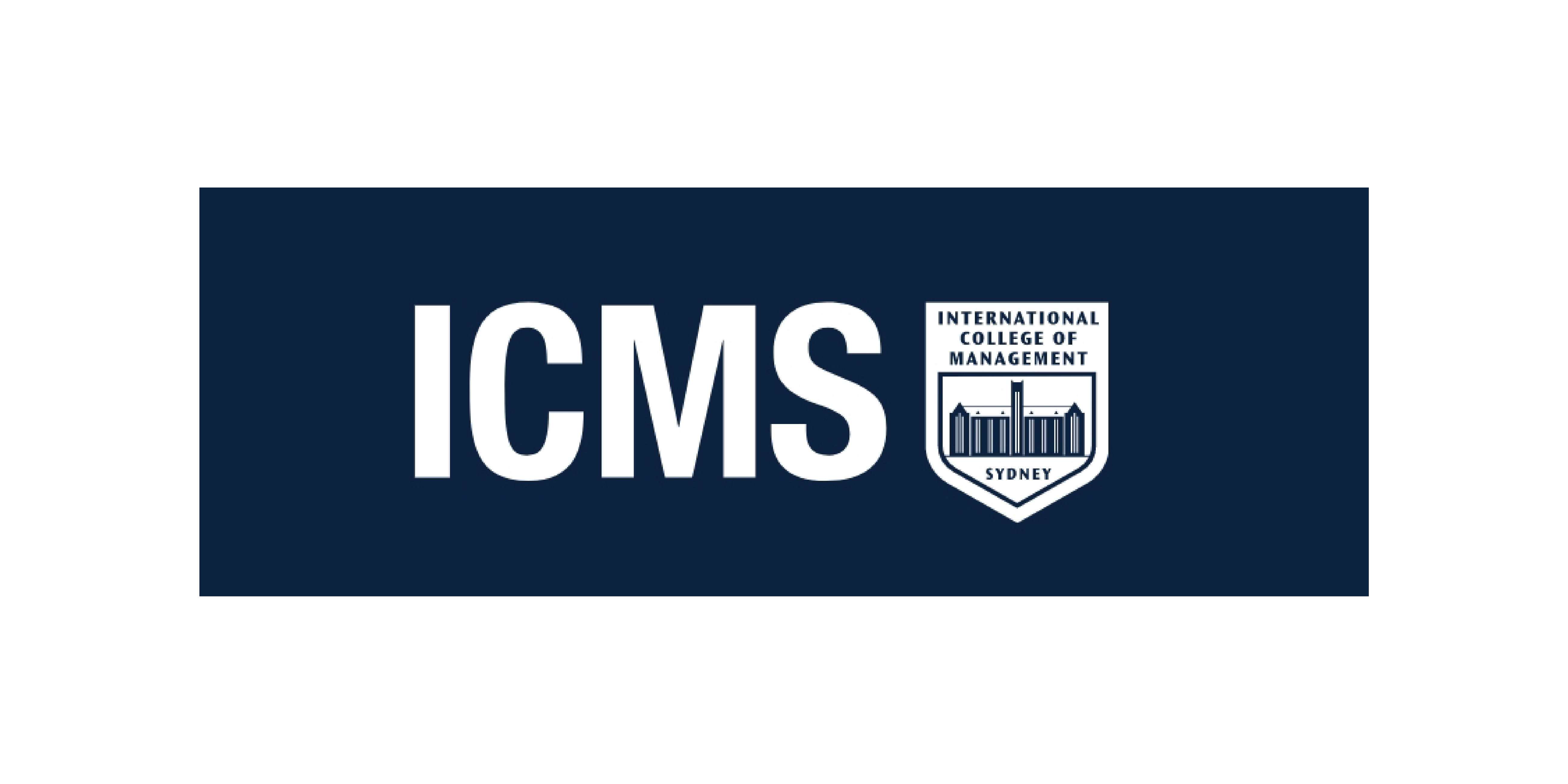 ICMS