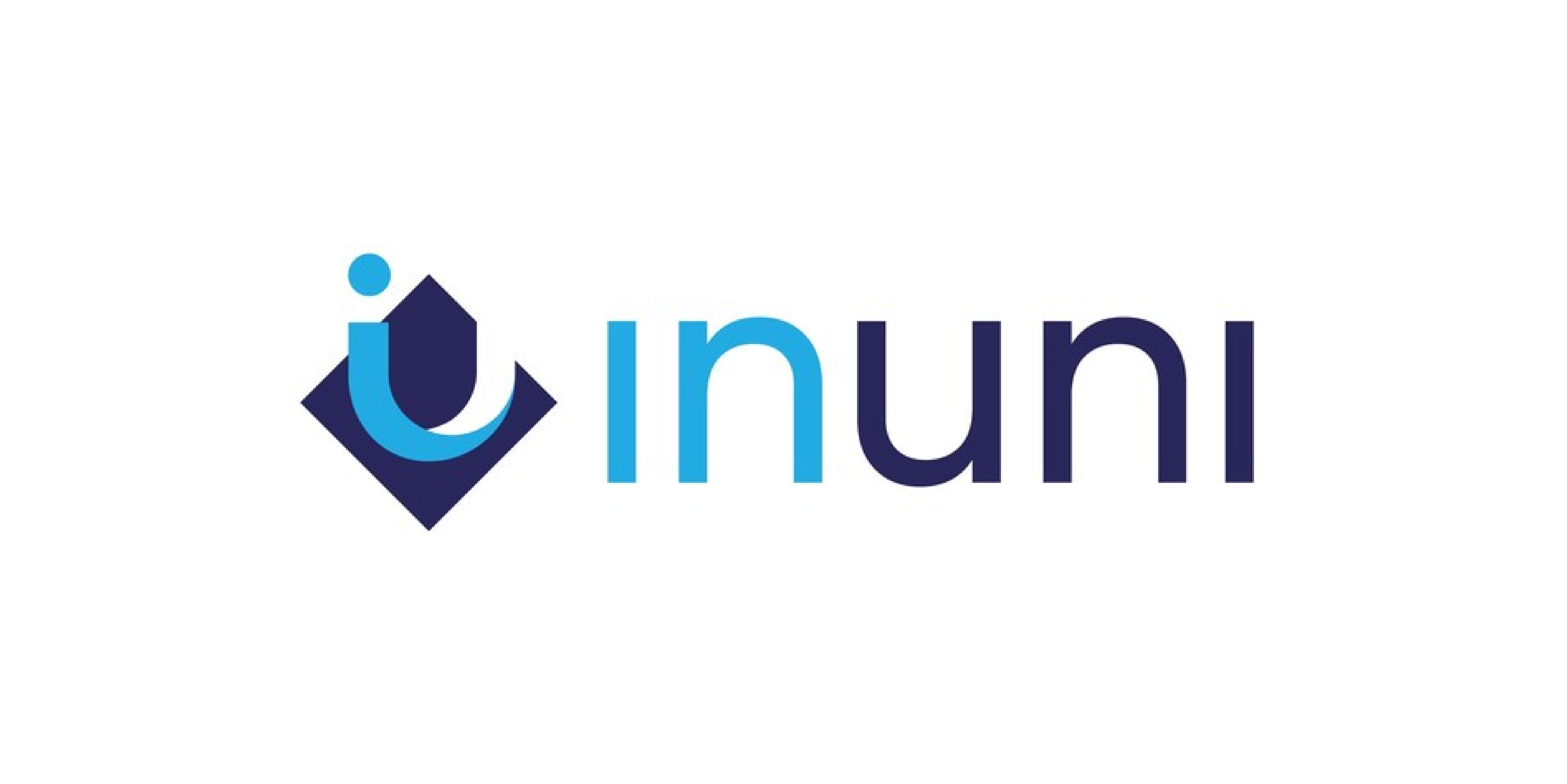 Inuni