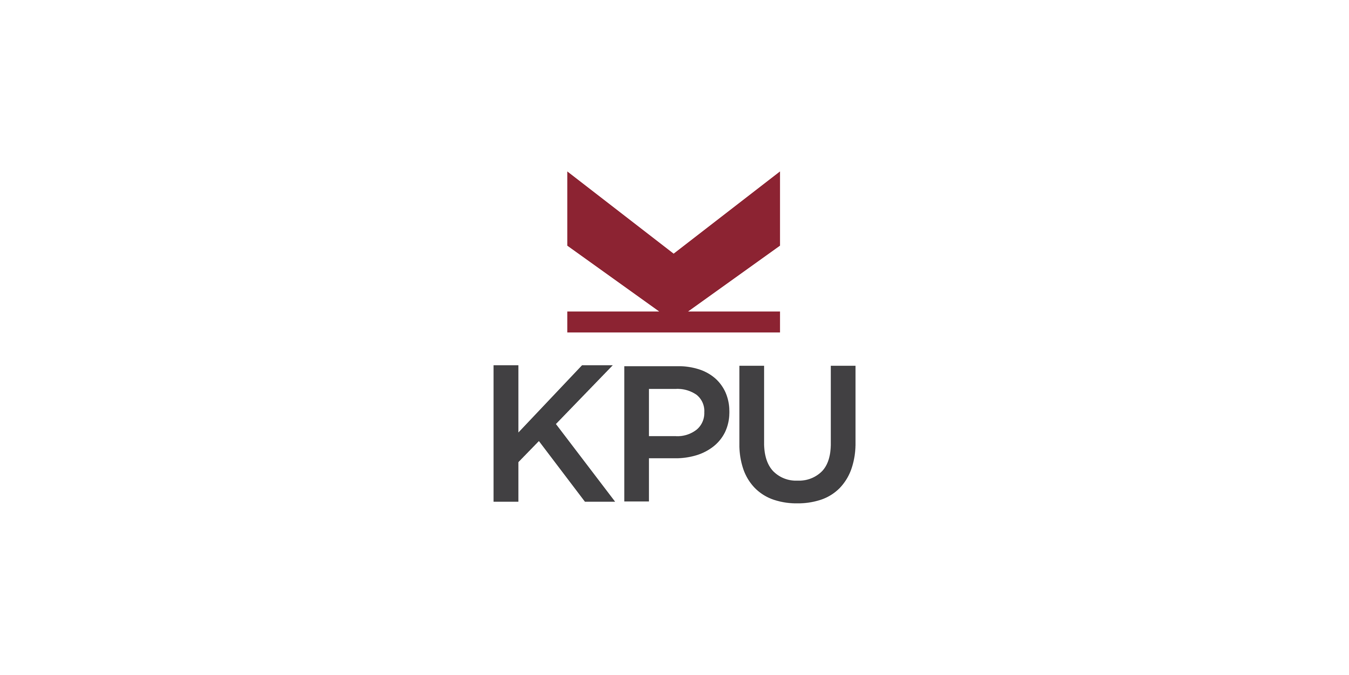 KPU