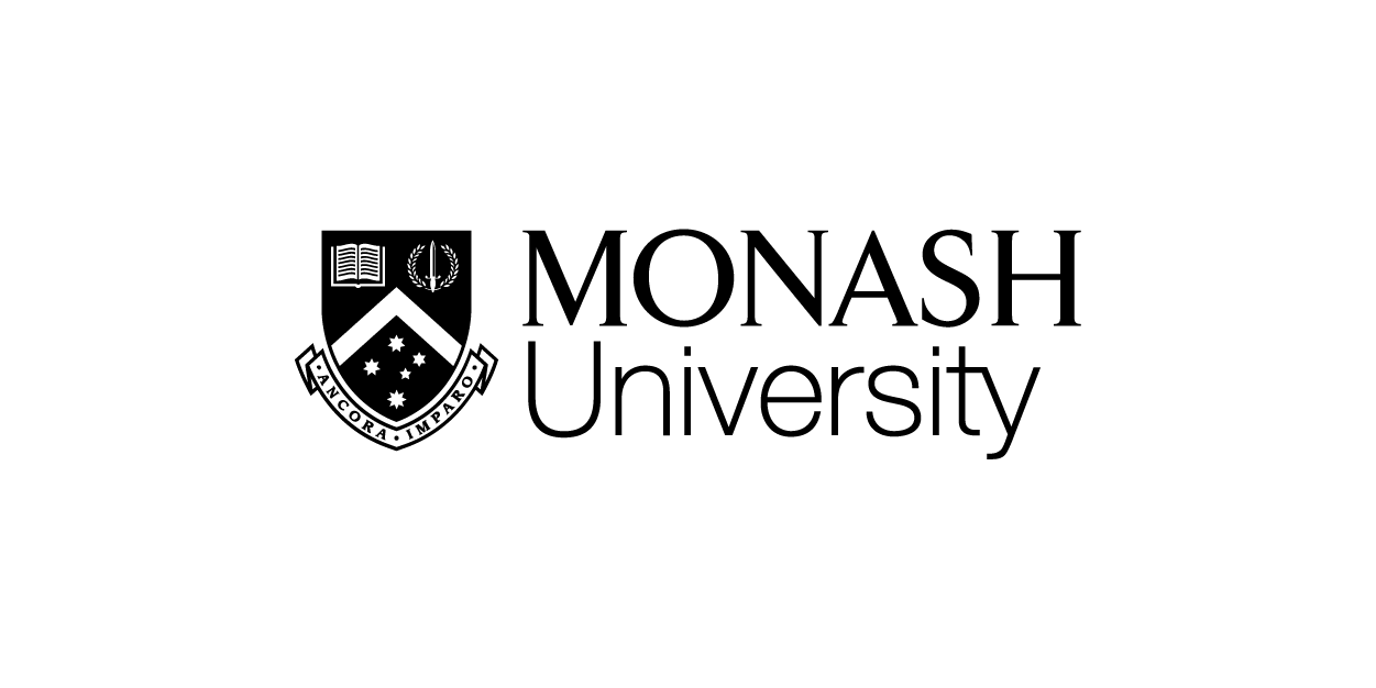 Monash_1