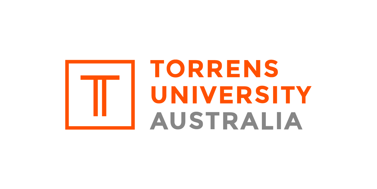 Torrens_1