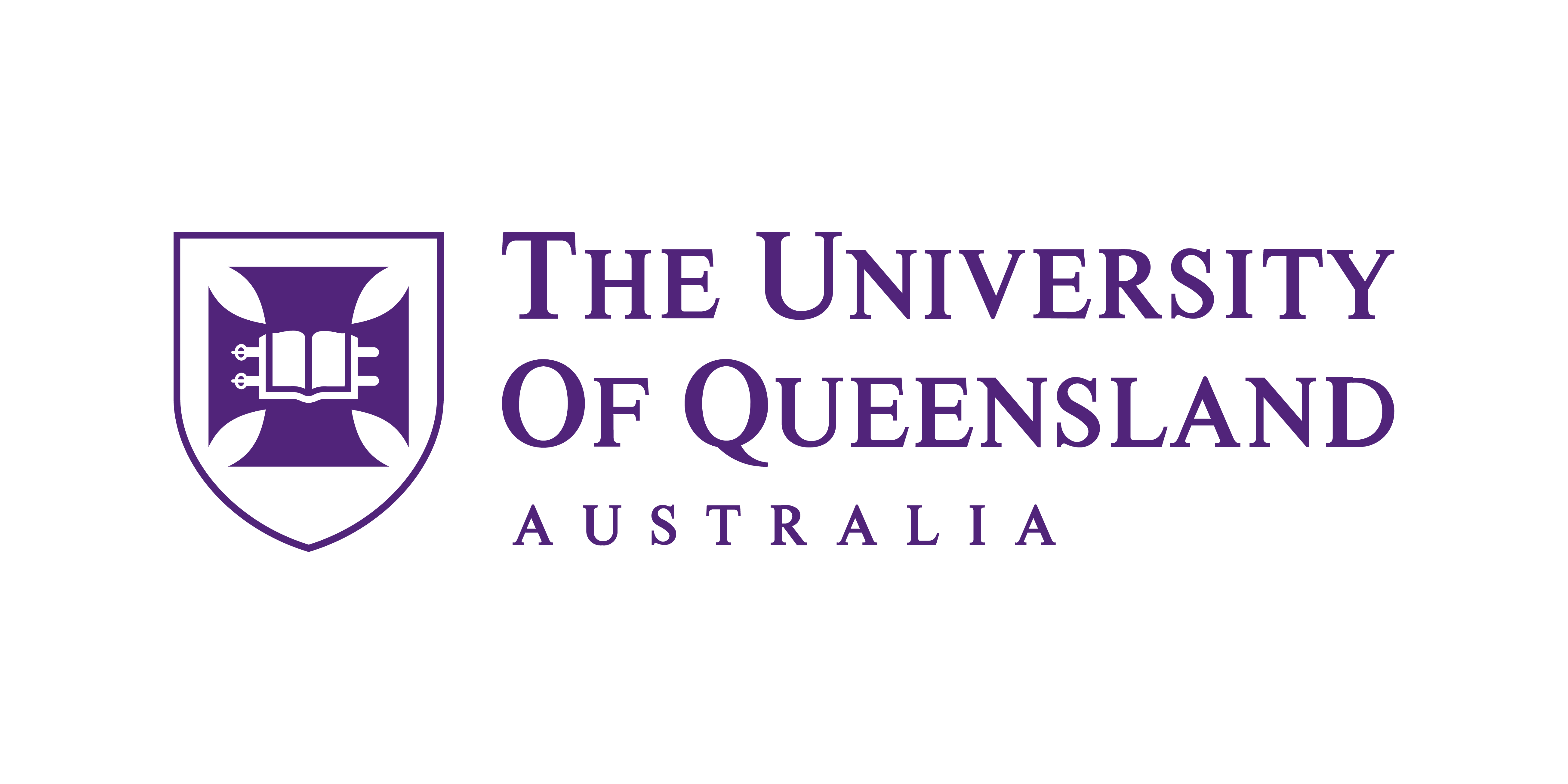 UQ