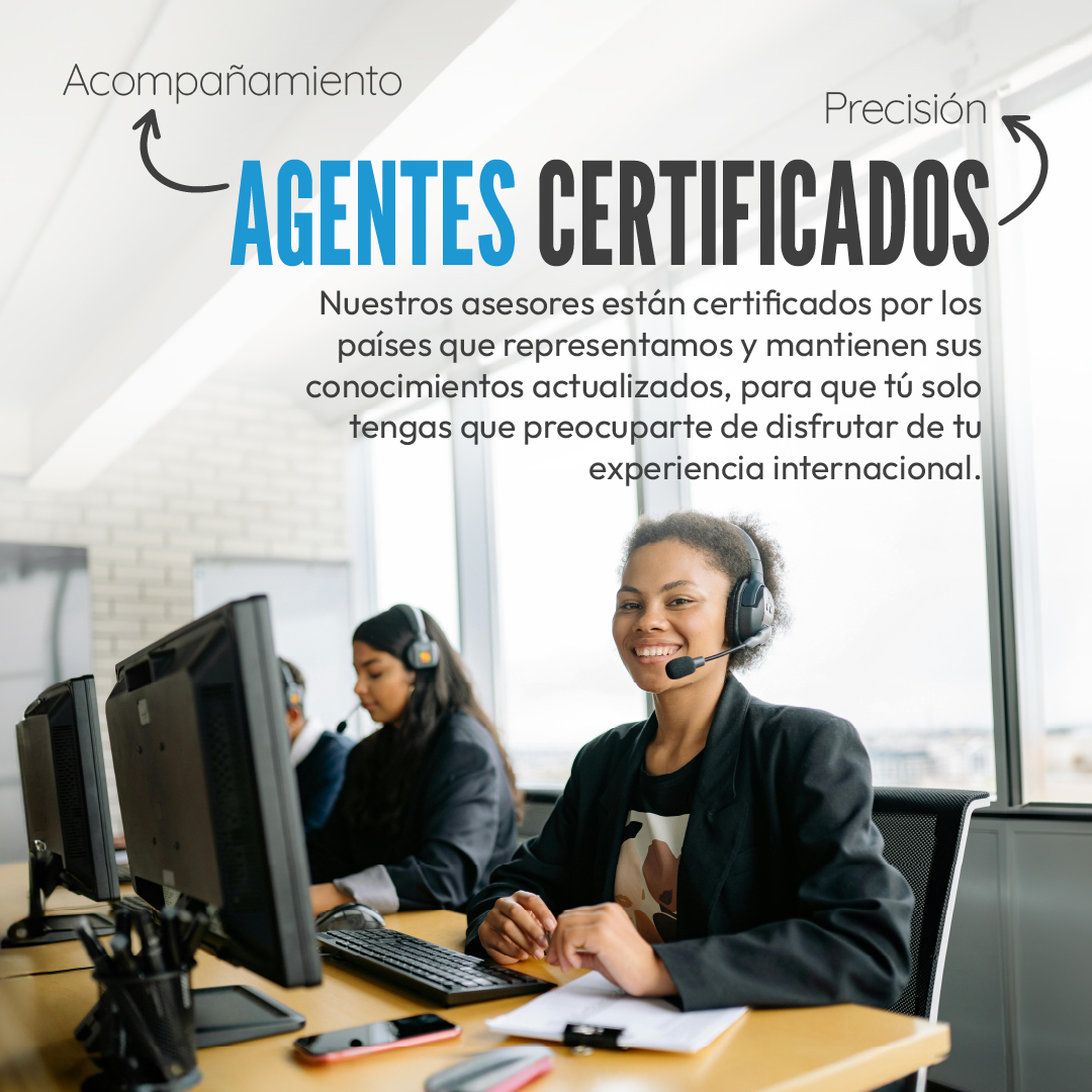 agentes certificados 02