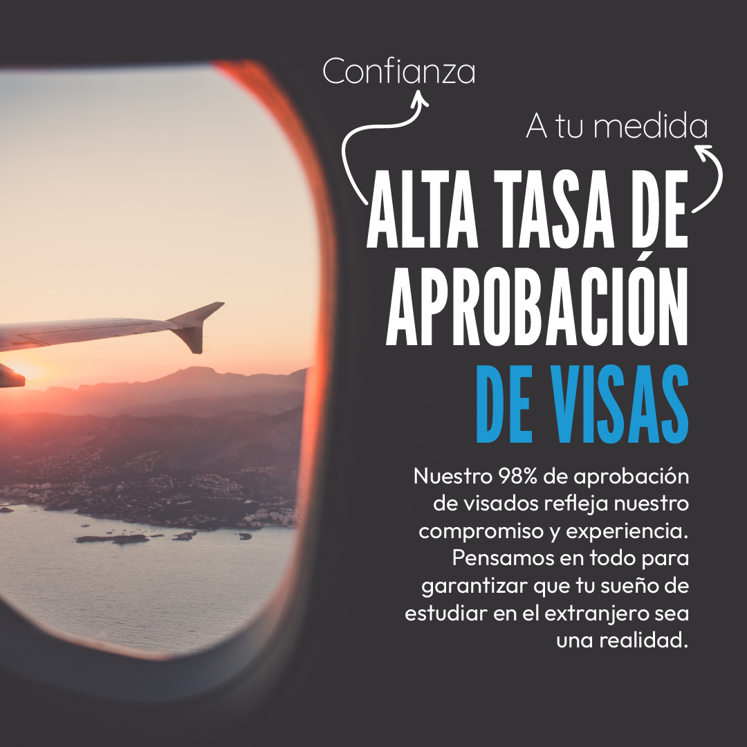 aprobacion de visas 02