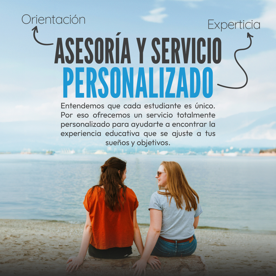 asesoria 02