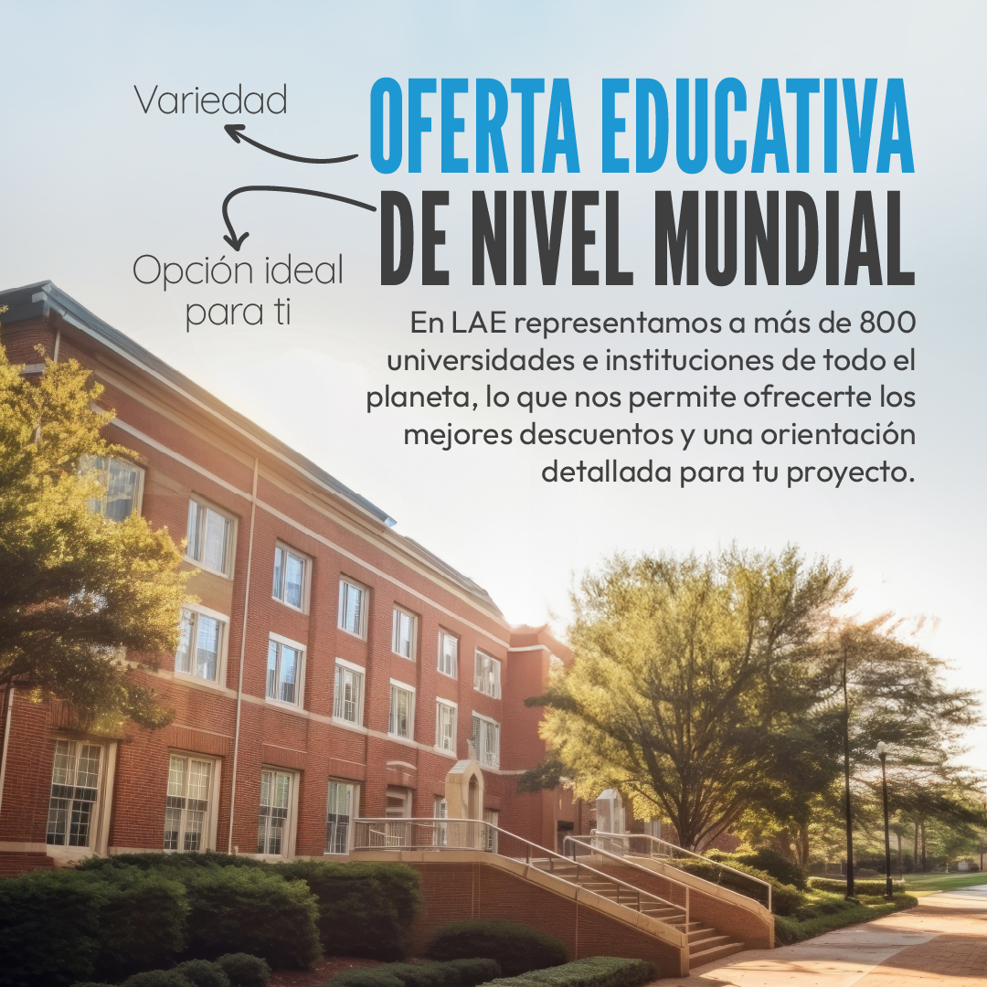 oferta eductiva 02