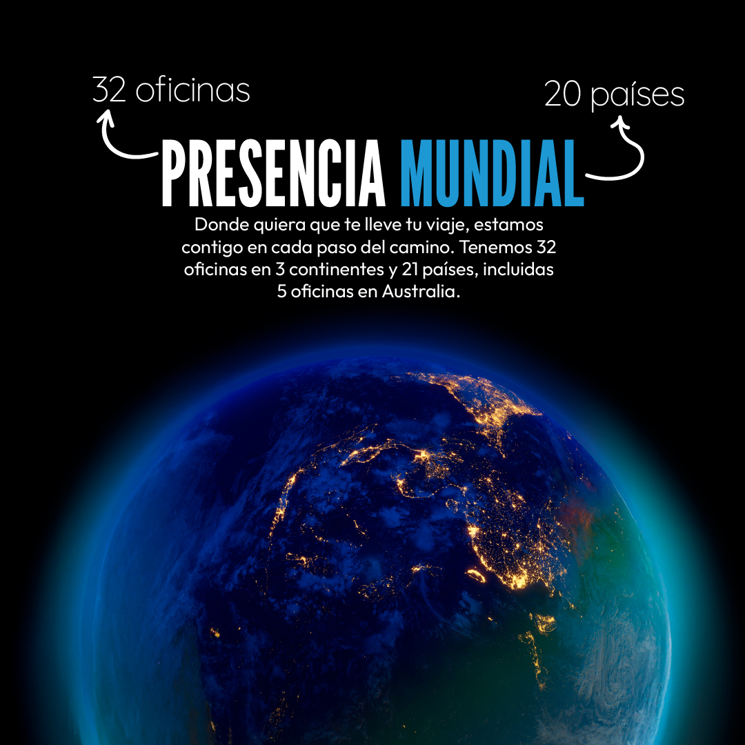 presencia mundial 02