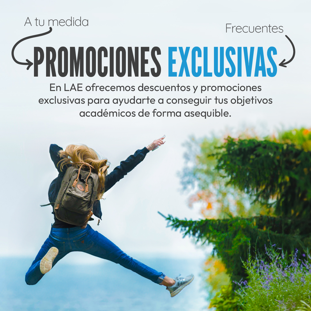 promociones 02