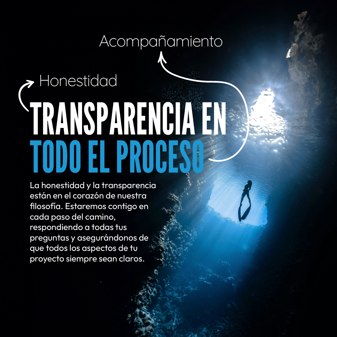 transparencia 02