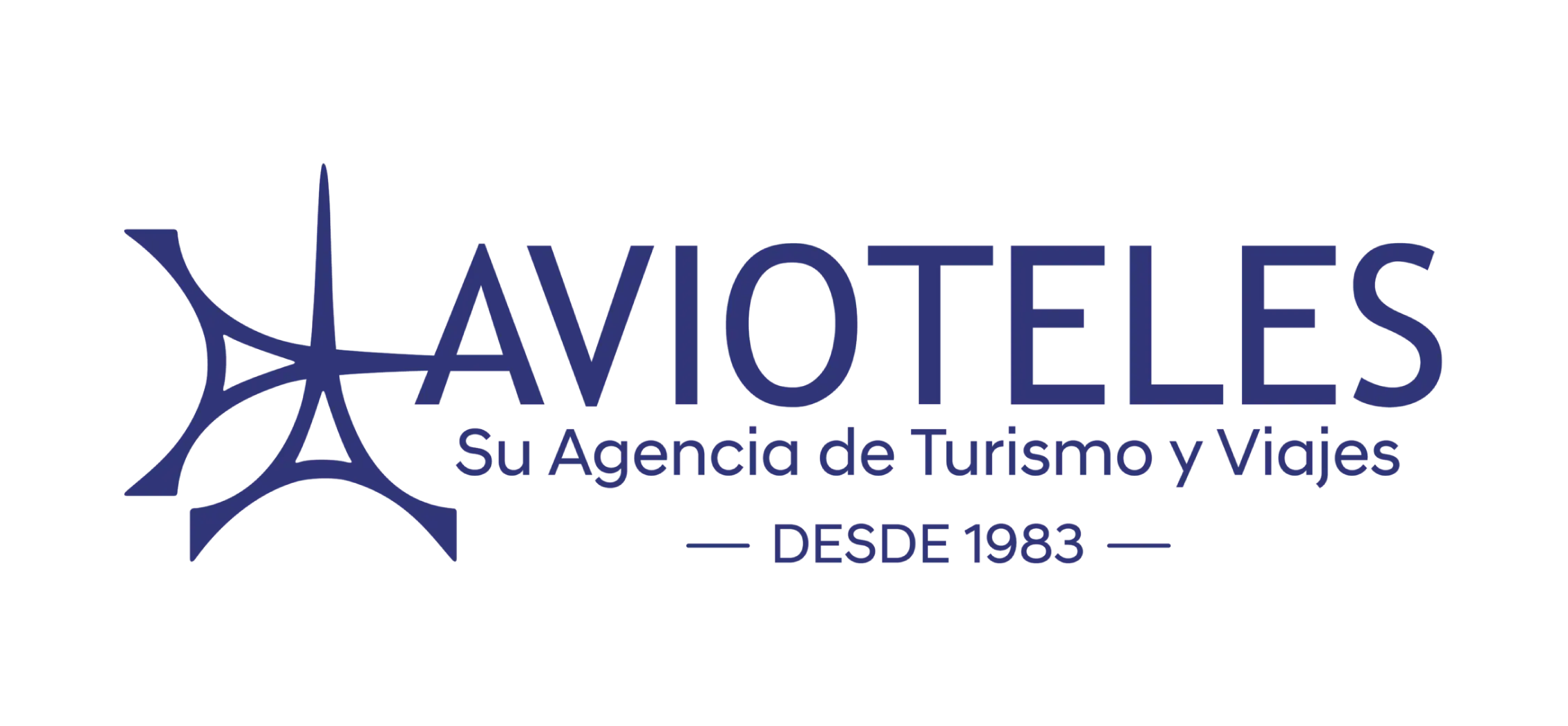 Avioteles_1