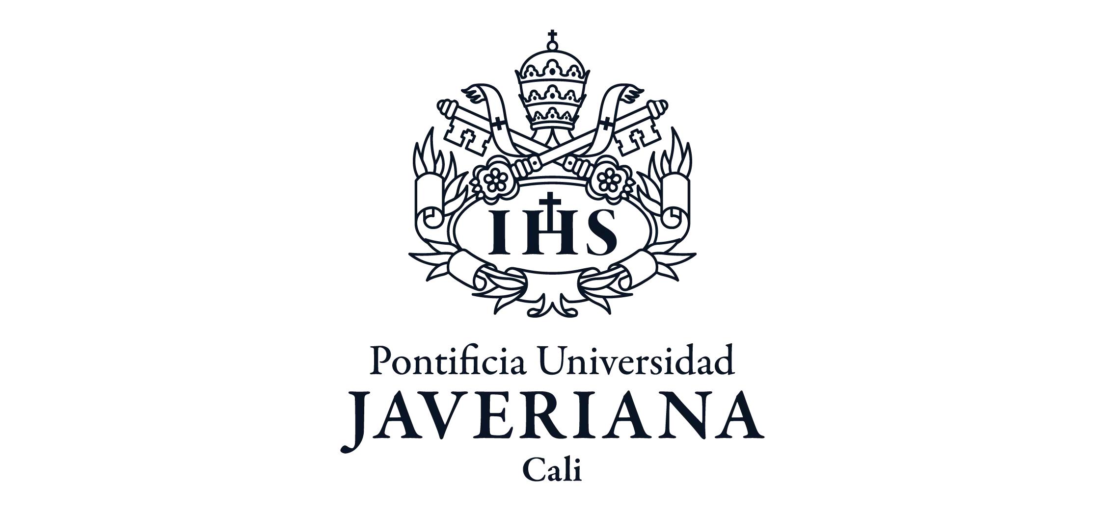 Javeriana Cali_1