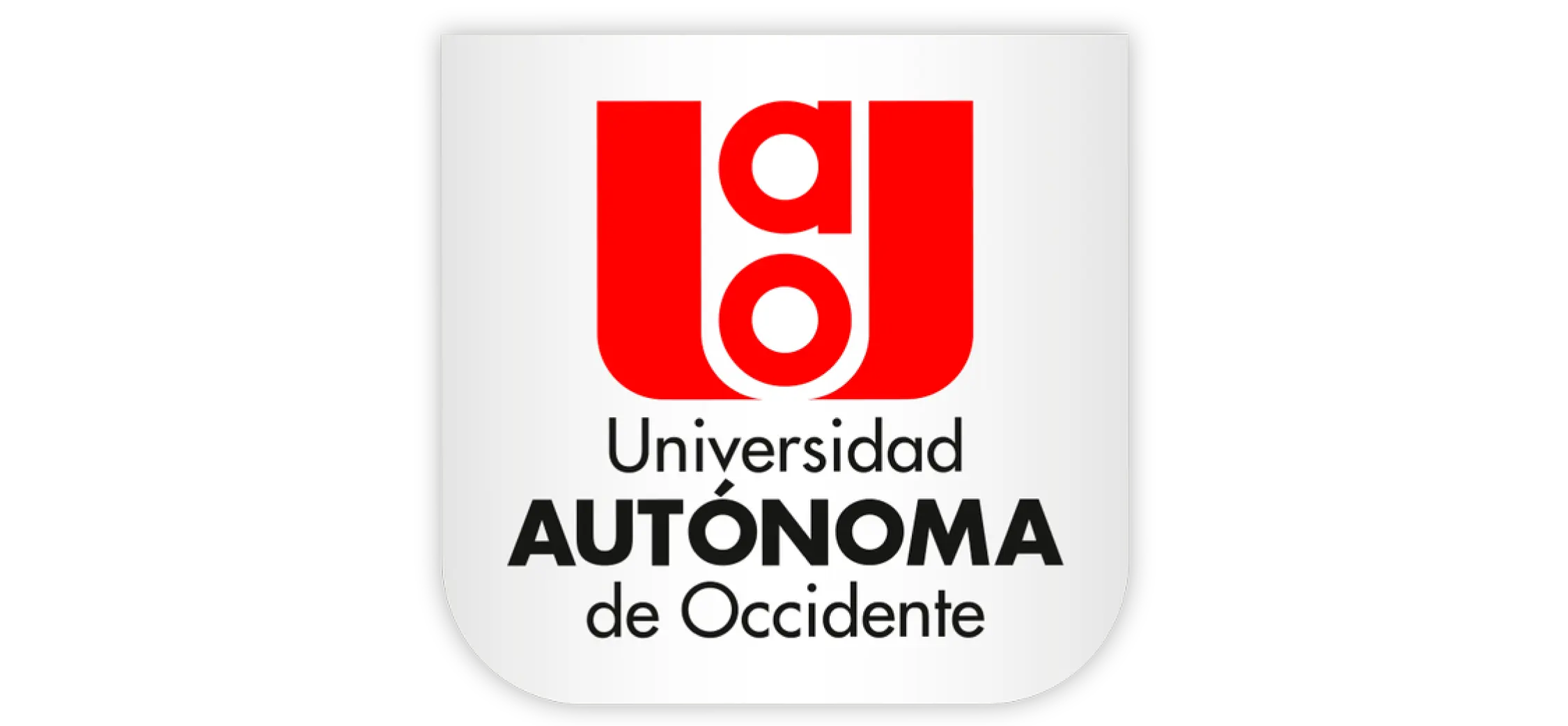 UAO_1