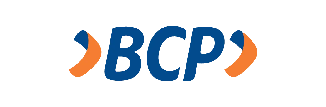 BCP