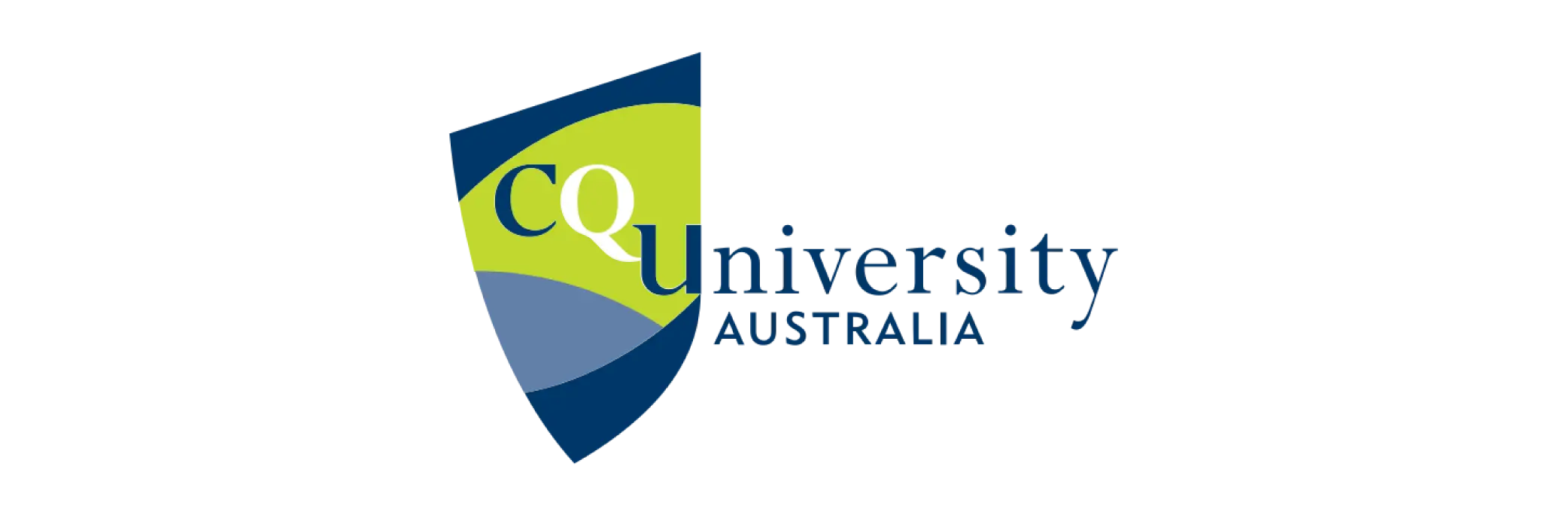 CQUniversity