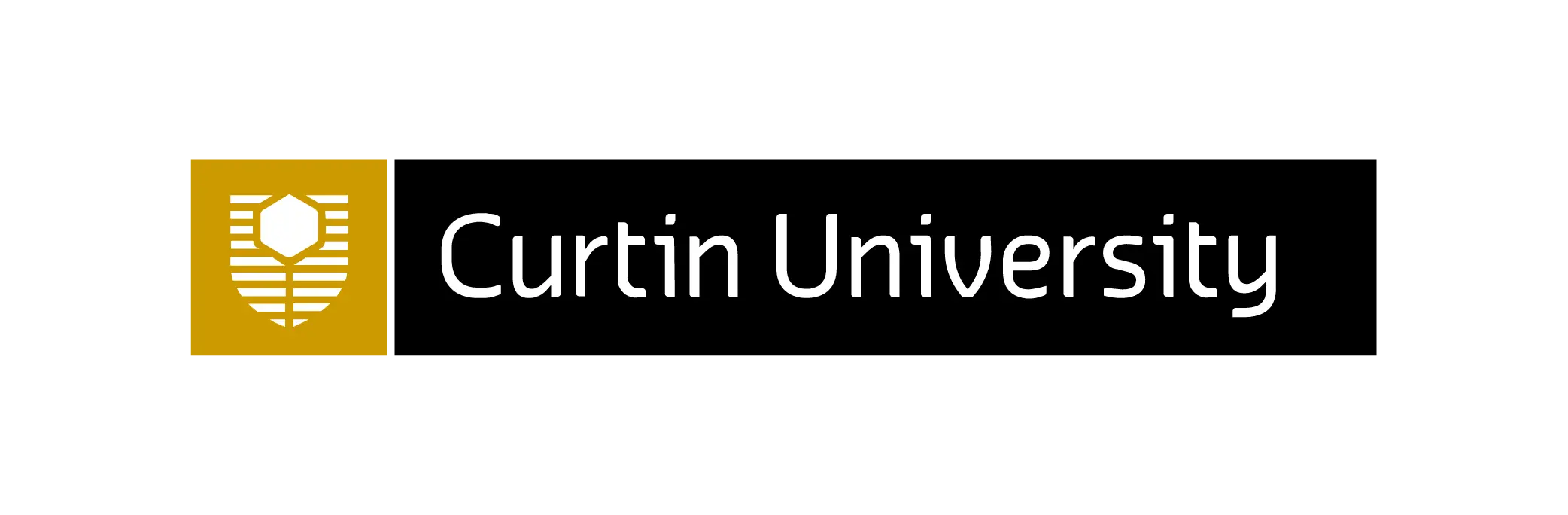 Curtin University