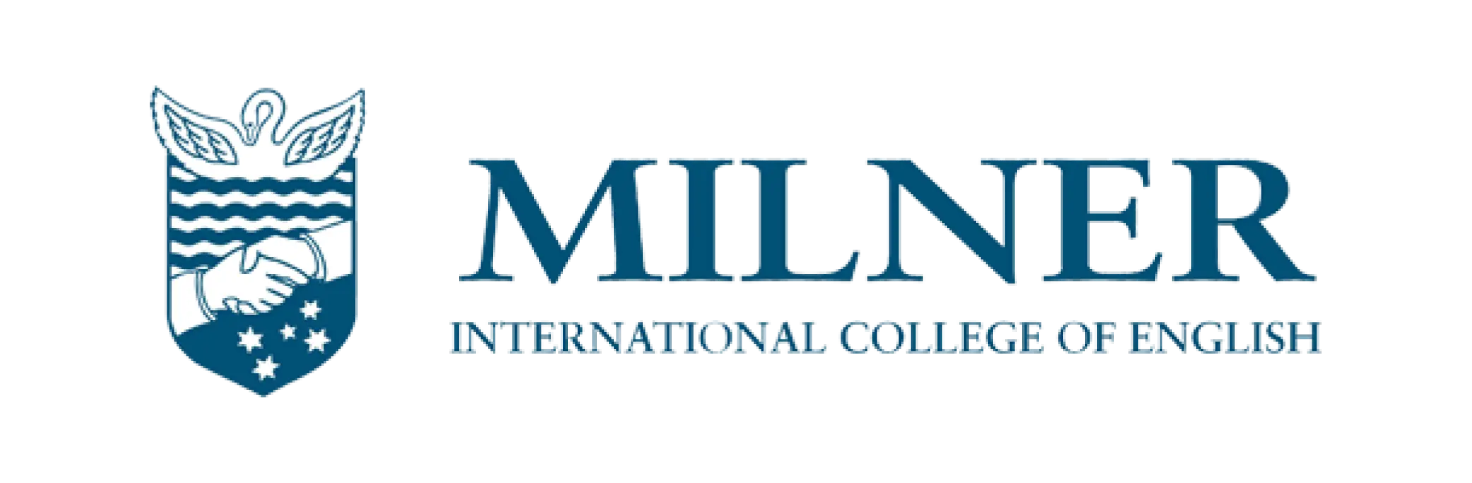 Milner University