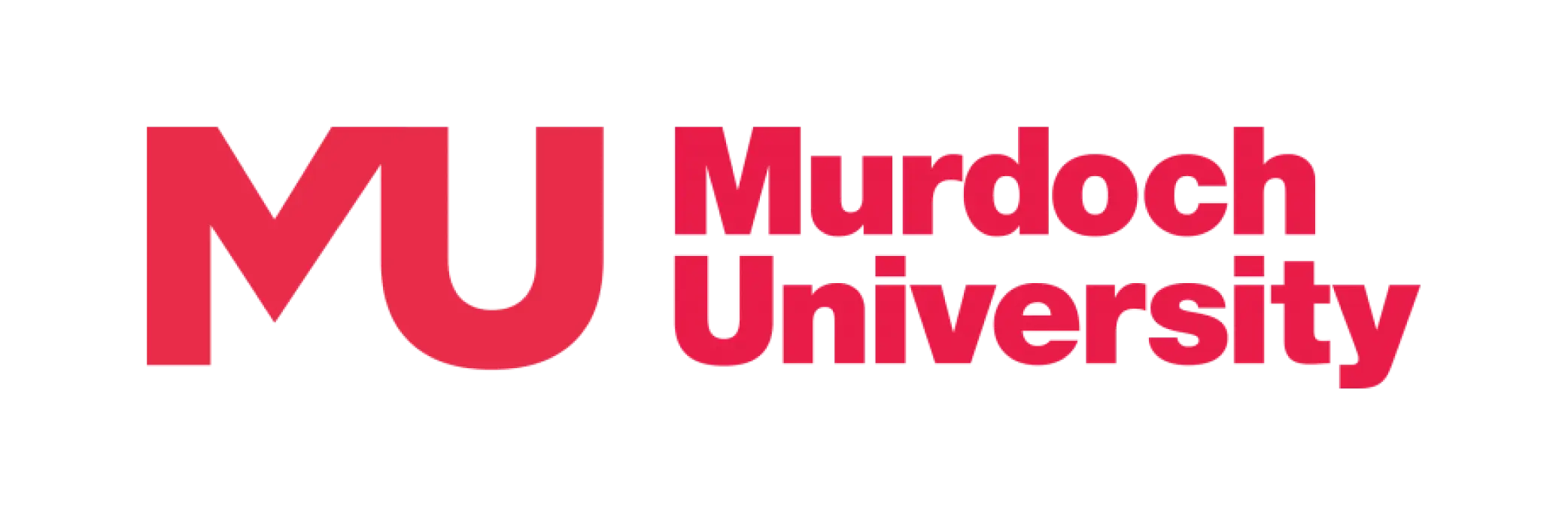 Murdoch University