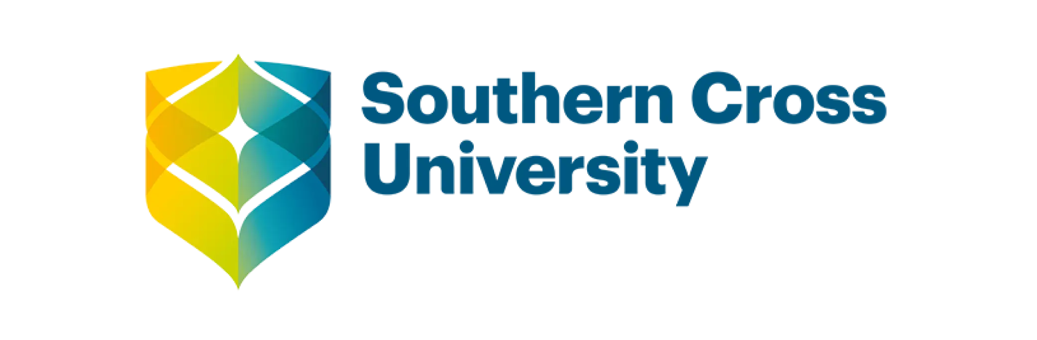 Southern Cross University