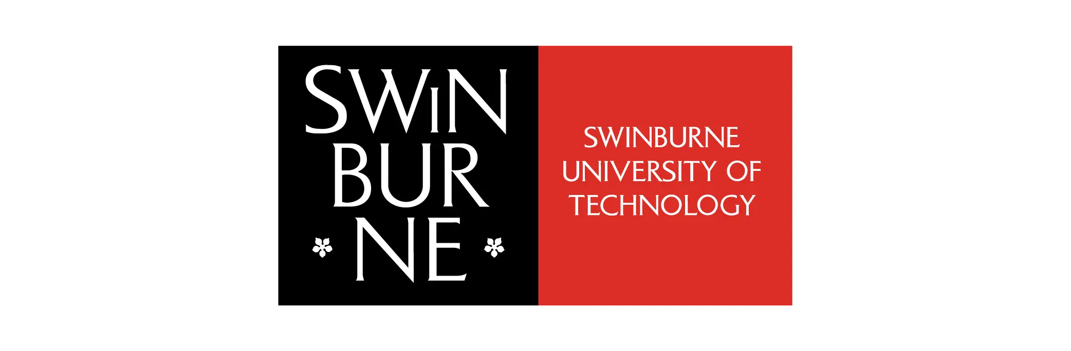 Swinburne University