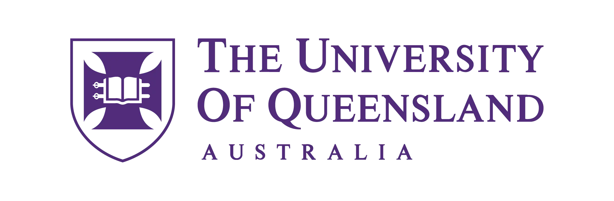 The University of Queensland