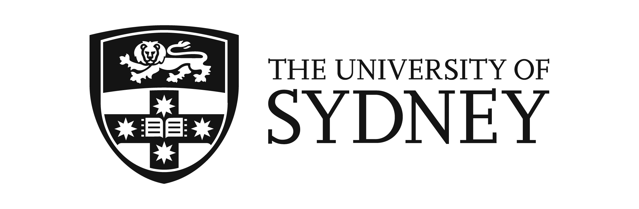 The University of Sidney