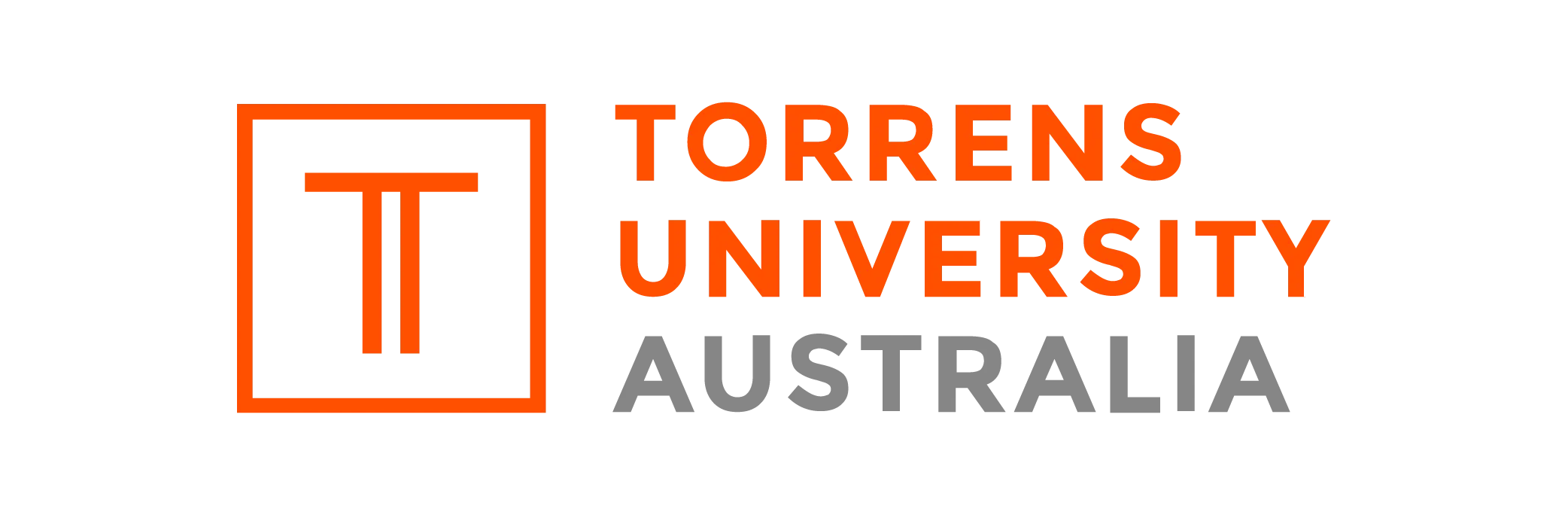 Torrens University