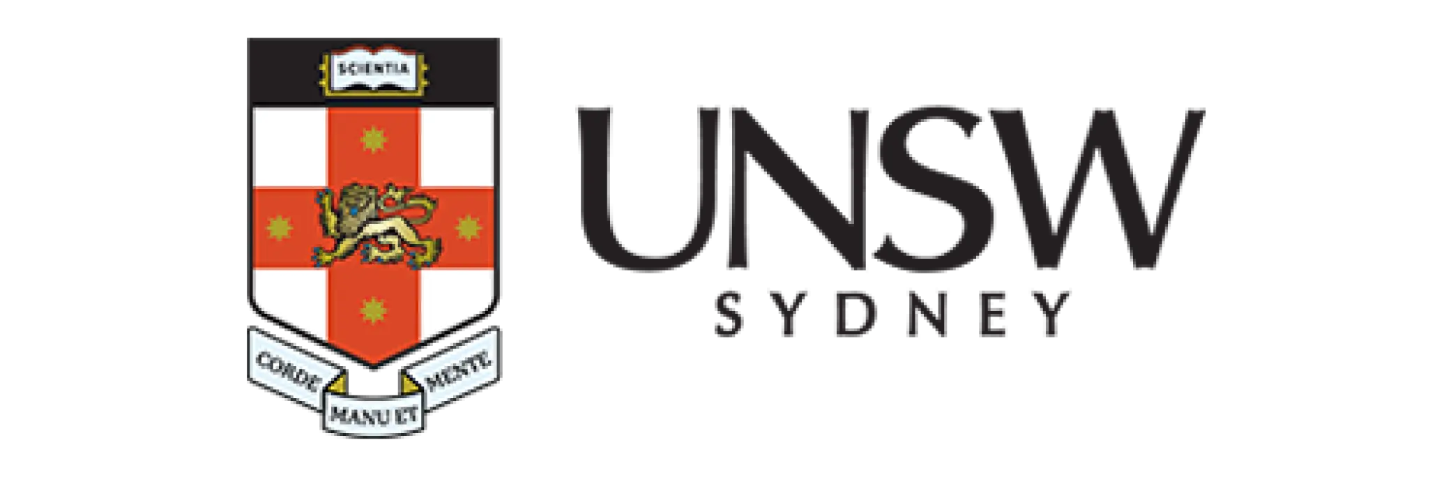 UNSW Sydney