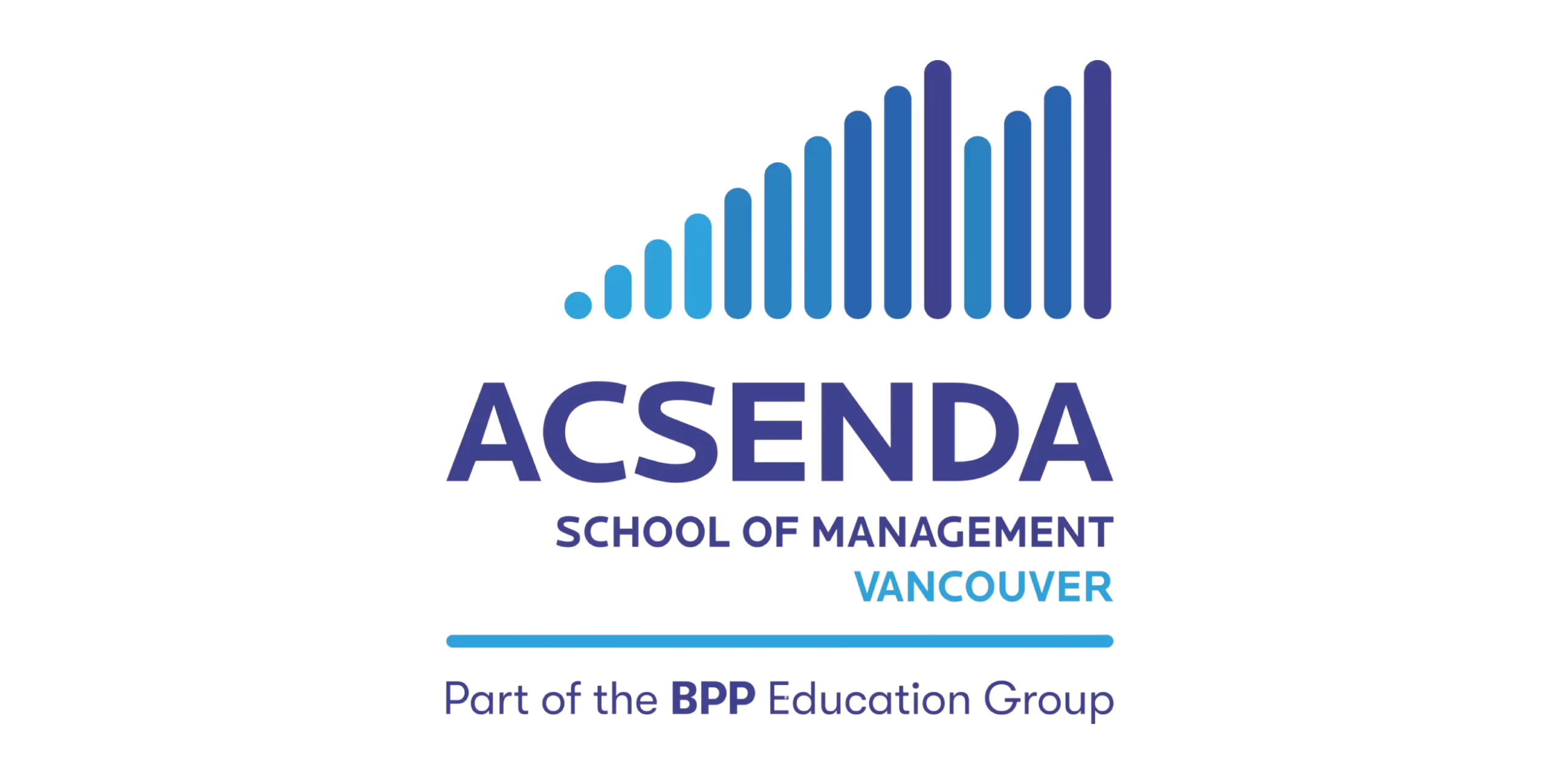 Acsenda