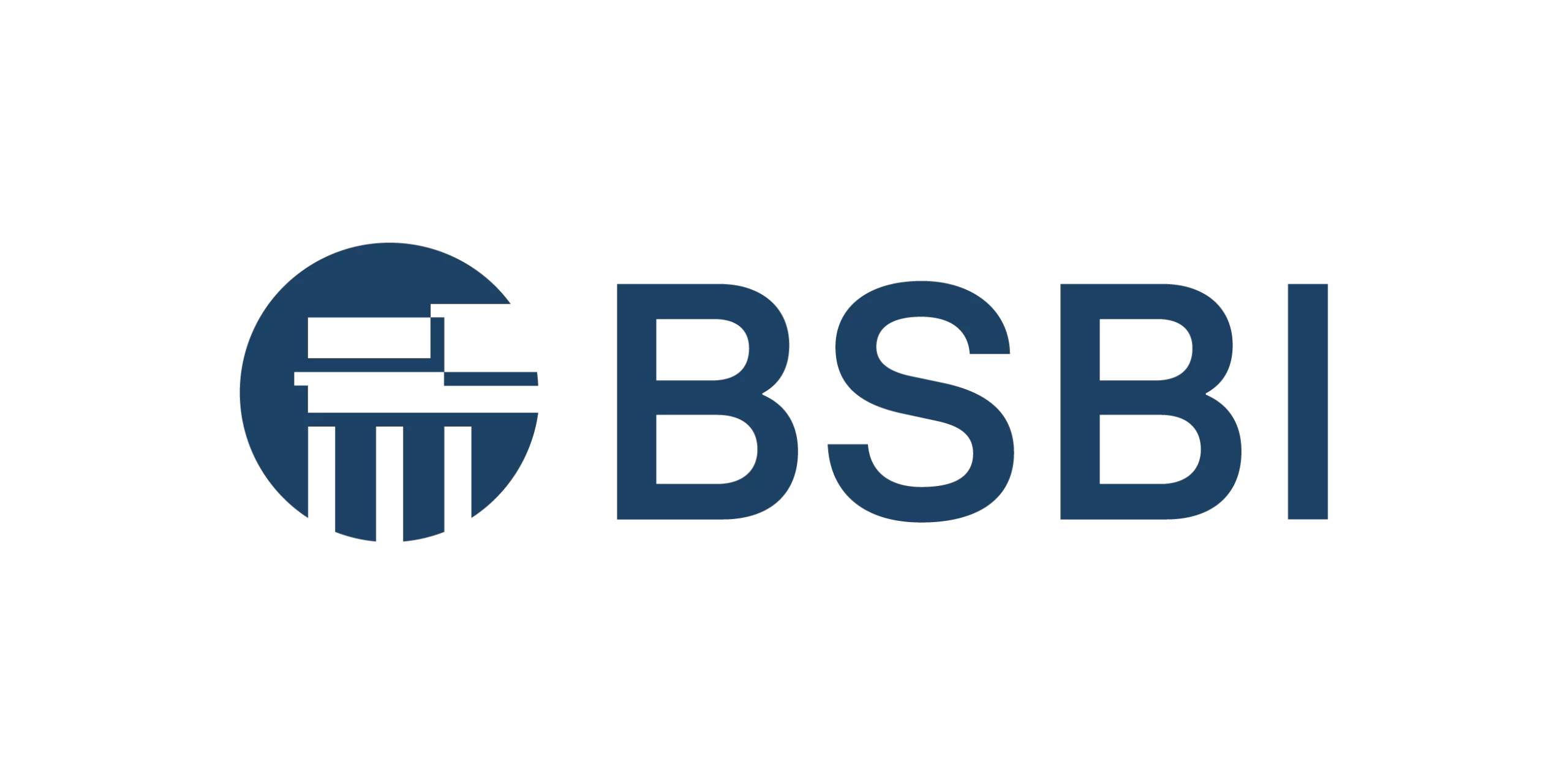 BSBI