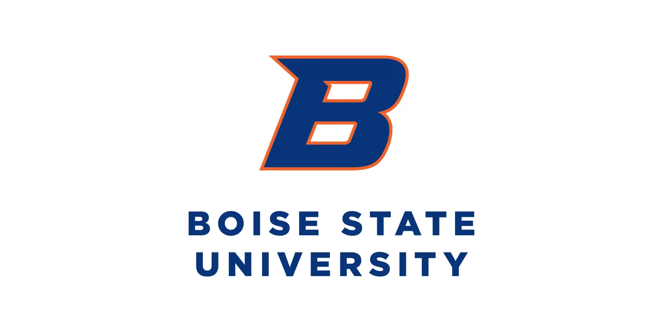 Boise State