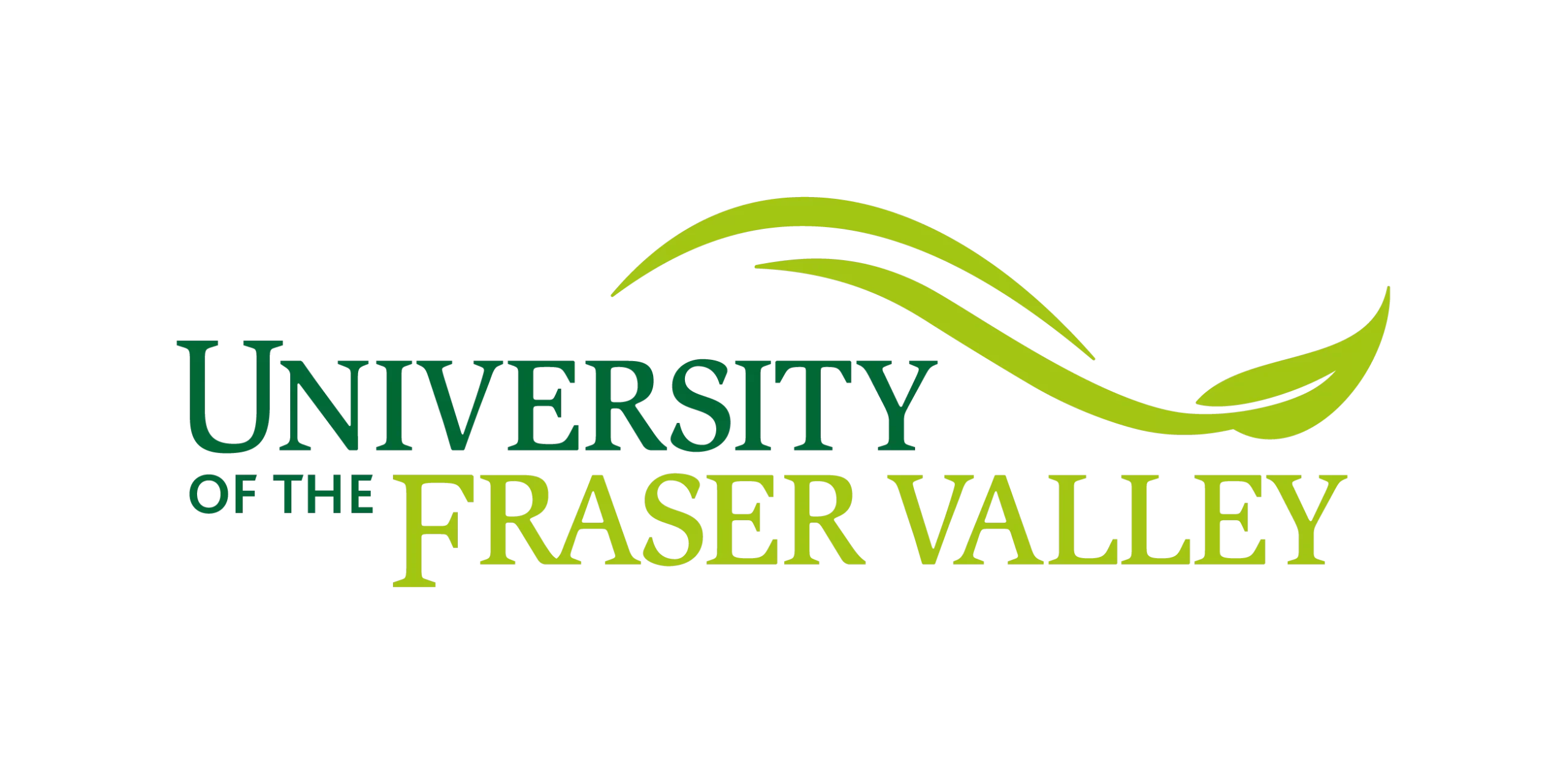 Fraser valley