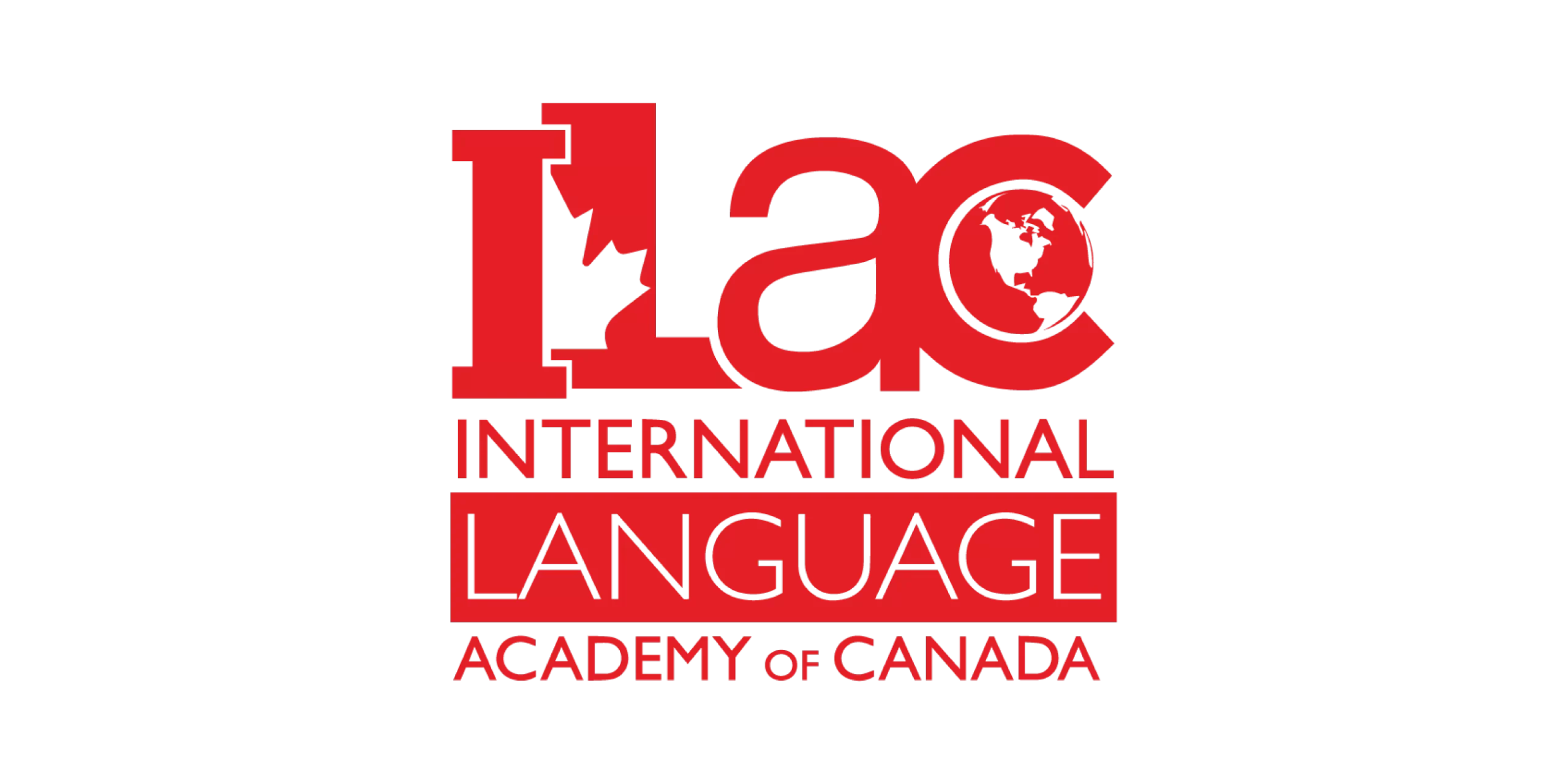 ILAC