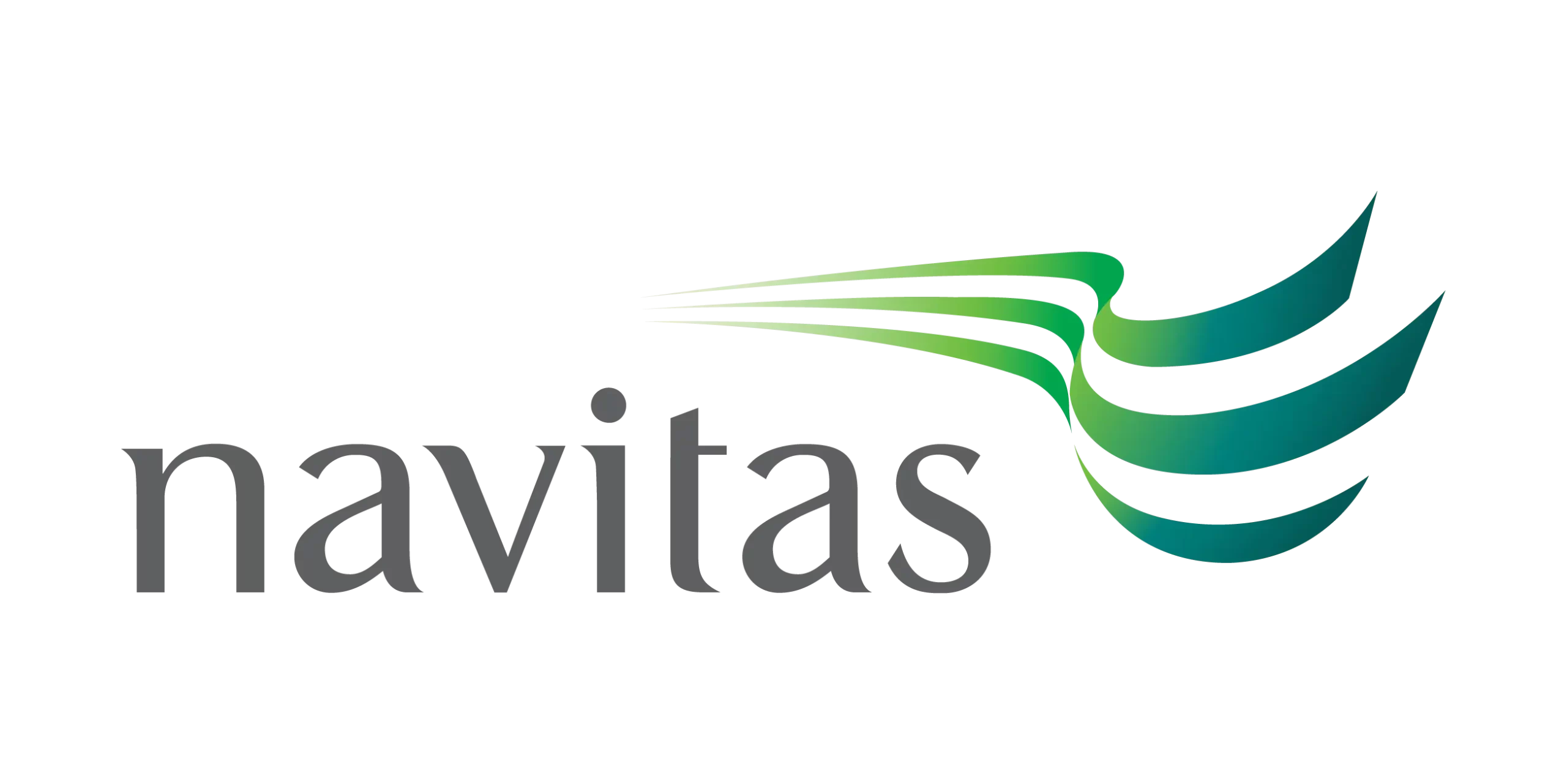 Navitas