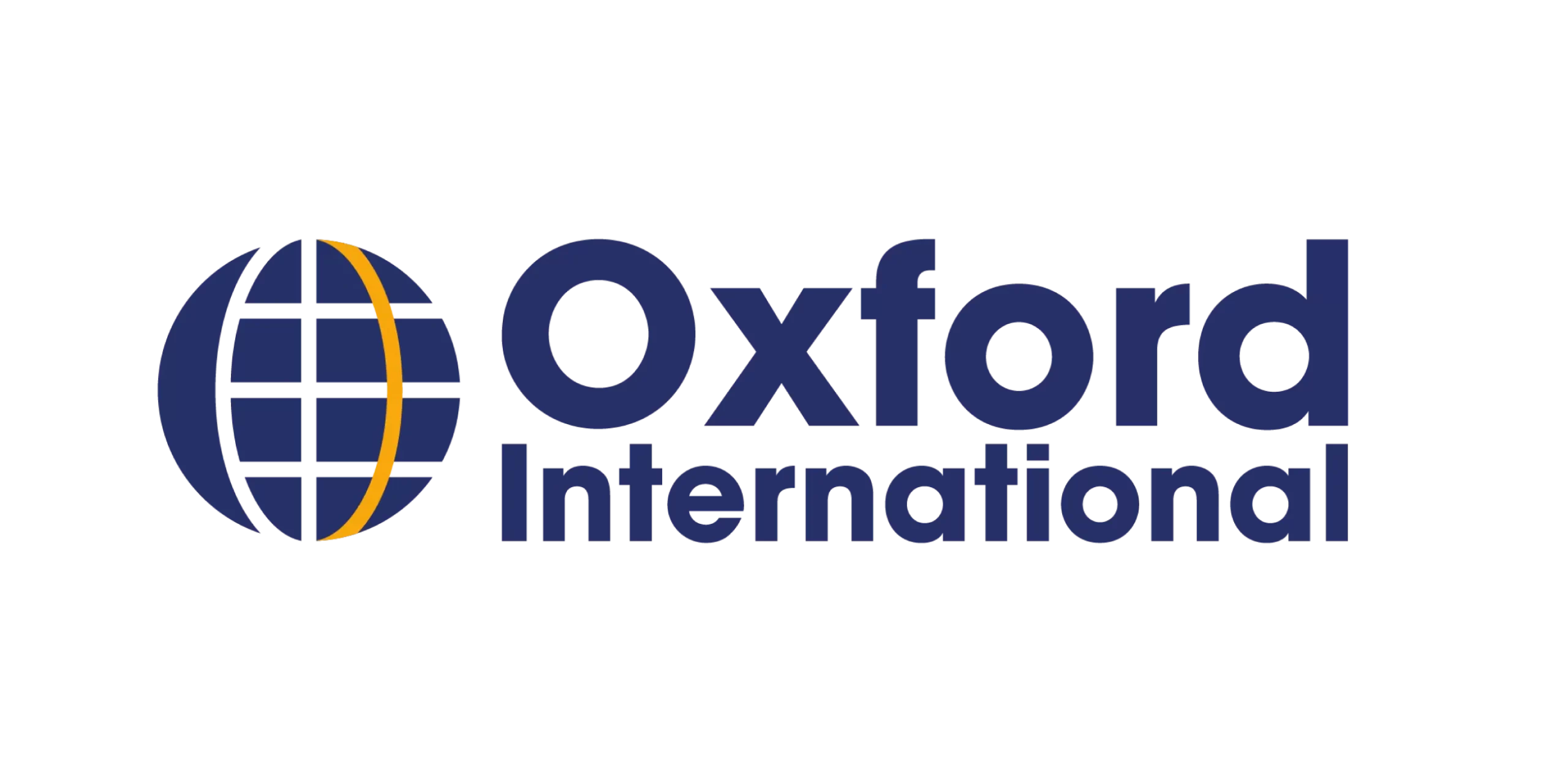 Oxford