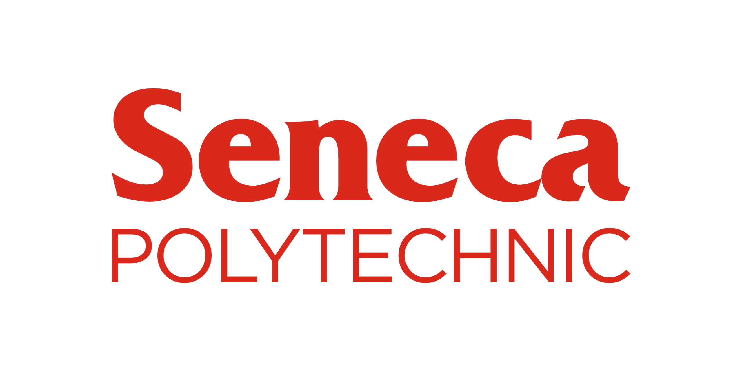 Seneca