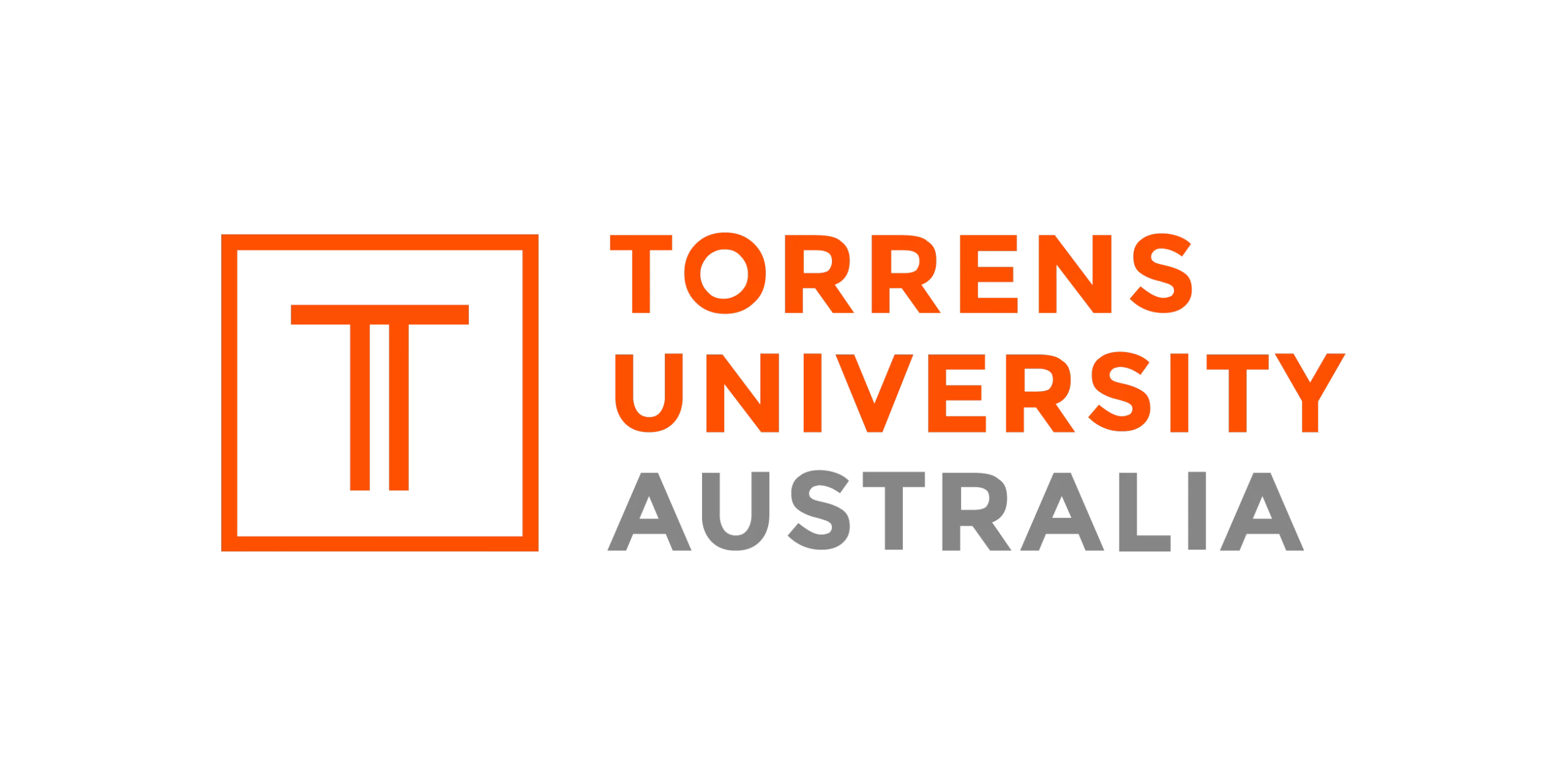 Torrens