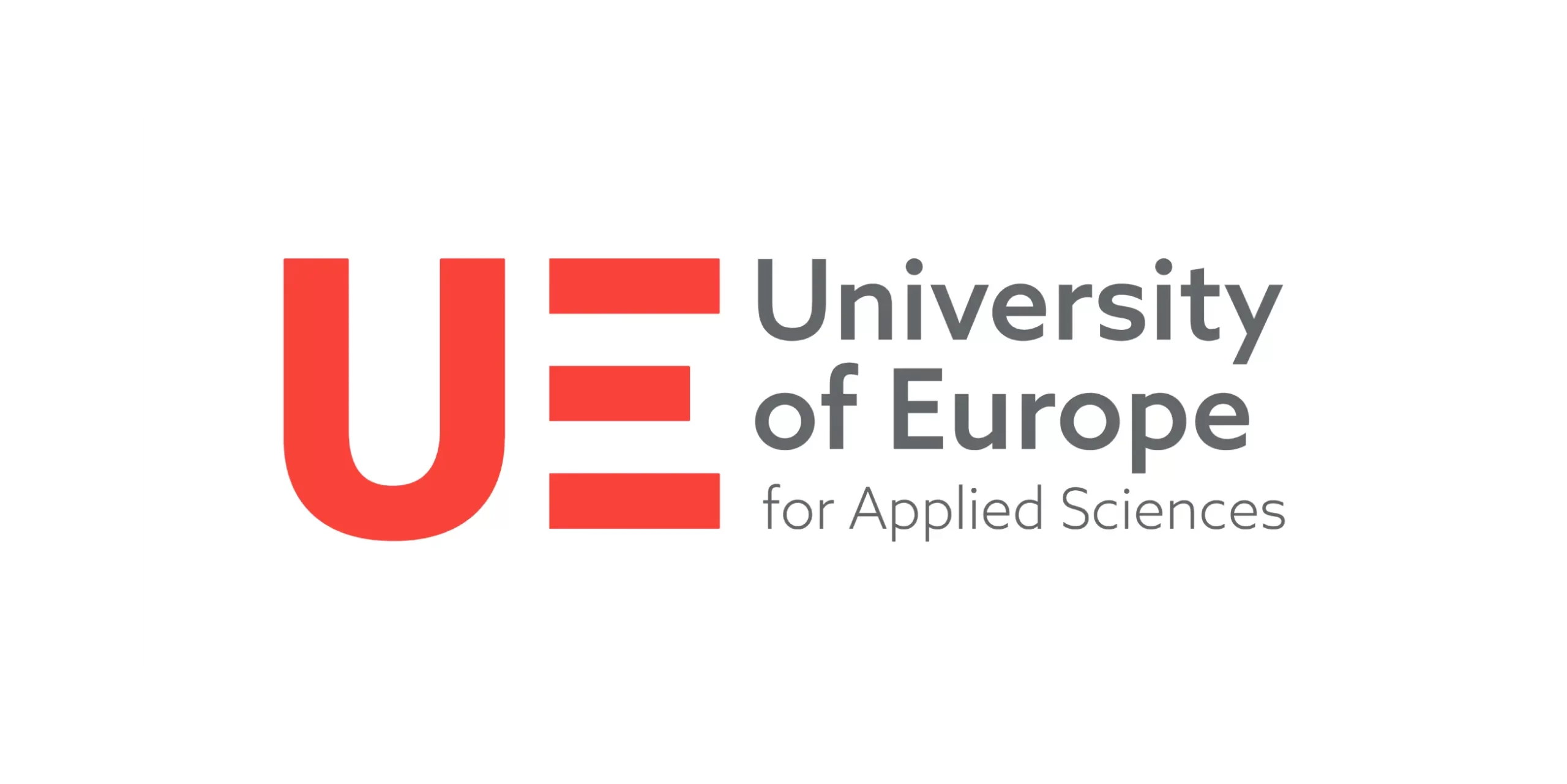 UE
