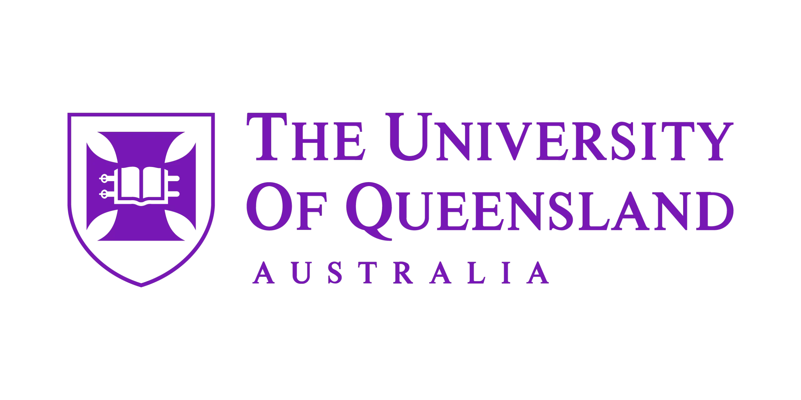 UQ