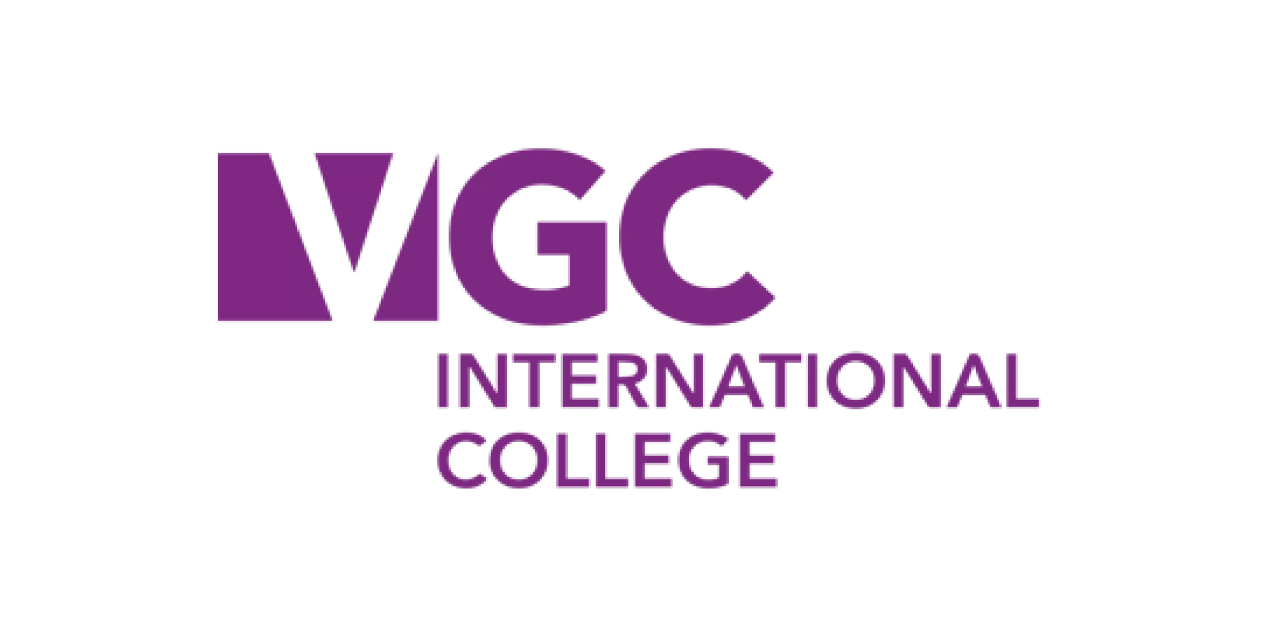 VGC