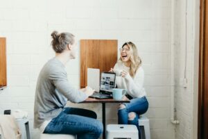 Aprender idiomas en el extranjero